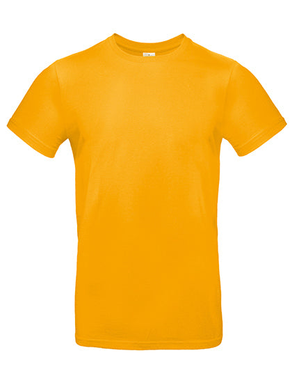T-Shirt Herren Sonderfarben I Muster