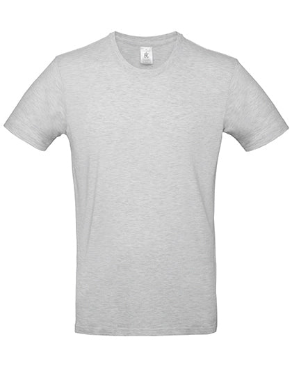 T-Shirt Herren Sonderfarben I Muster