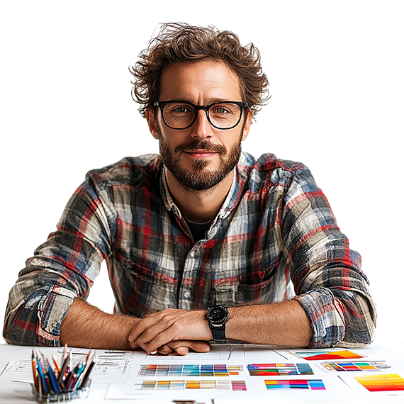 Contact Banner Image