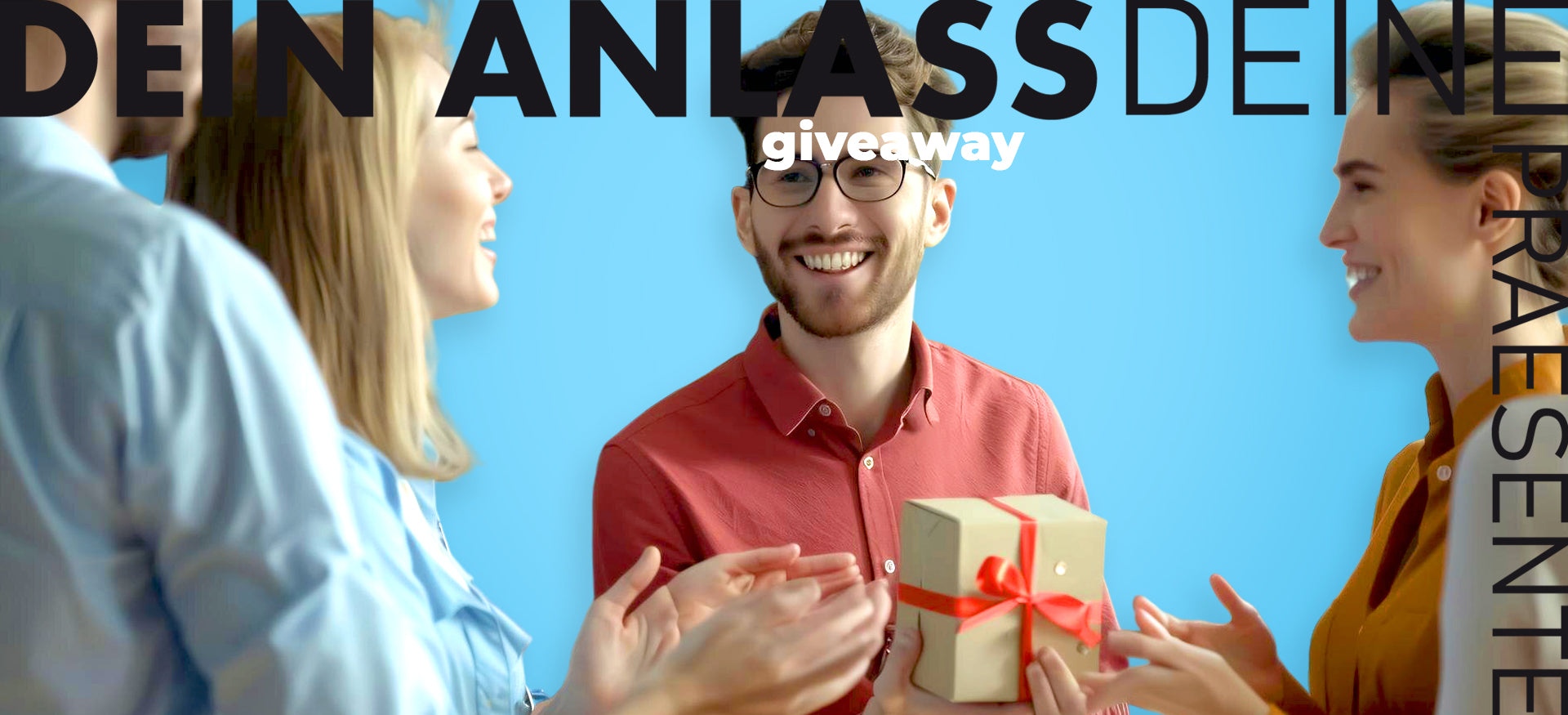 Desktop Slider Image