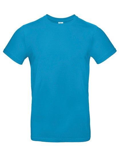 T-Shirt Herren Sonderfarben I Muster