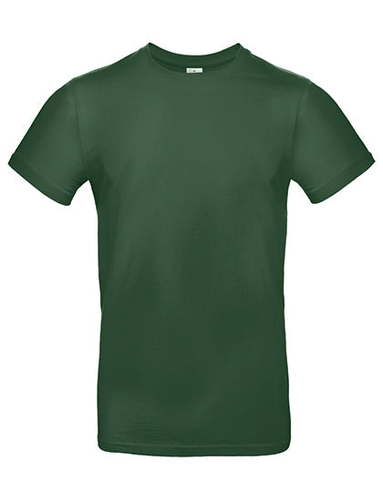 T-Shirt Herren Standardfarben