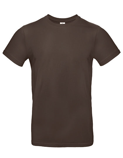 T-Shirt Herren Standardfarben