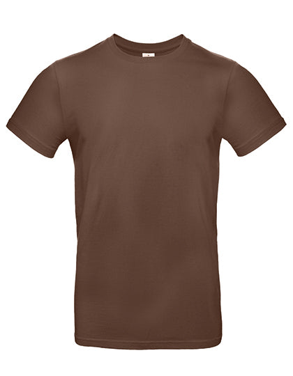 T-Shirt Herren Sonderfarben I Muster