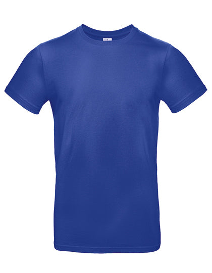 T-Shirt Herren Sonderfarben I Muster