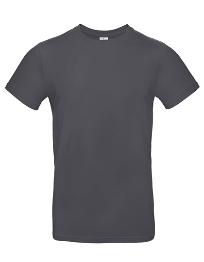 T-Shirt Herren Sonderfarben I Muster