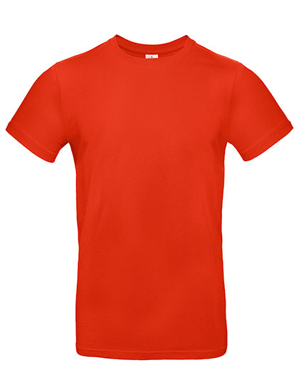 T-Shirt Herren Sonderfarben I Muster