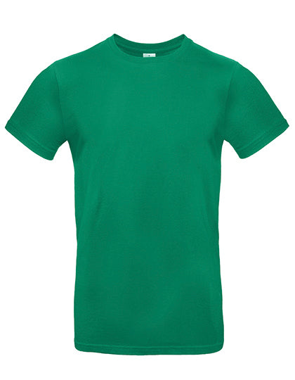 T-Shirt Herren Sonderfarben I Muster