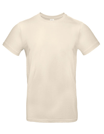 T-Shirt Herren Standardfarben