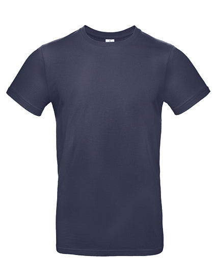 T-Shirt Damen Sonderfarben II Muster