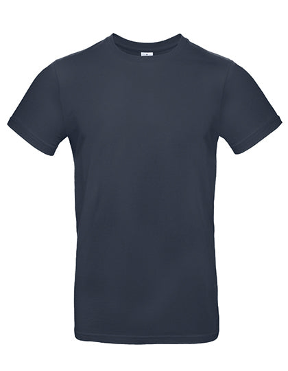 T-Shirt Damen Sonderfarben II Muster