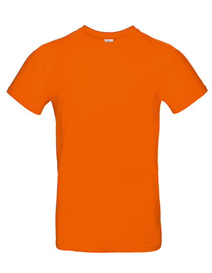 T-Shirt Herren Standardfarben