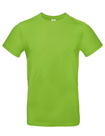 T-Shirt Damen Sonderfarben II Muster