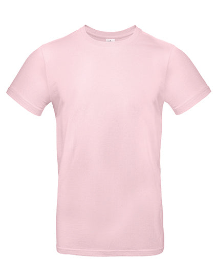 T-Shirt Damen Sonderfarben II Muster