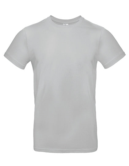 T-Shirt Damen Sonderfarben II Muster