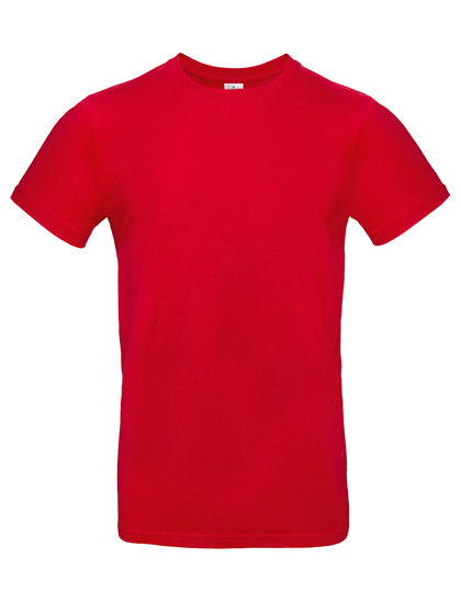 T-Shirt Herren Standardfarben