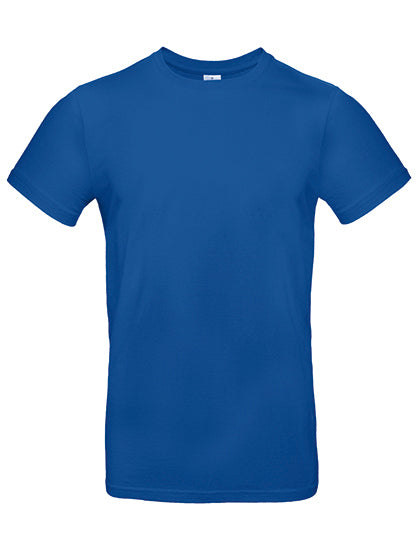 T-Shirt Herren Standardfarben