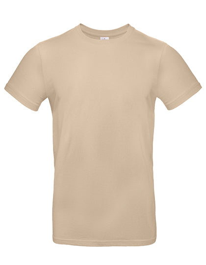 T-Shirt Damen Sonderfarben II Muster