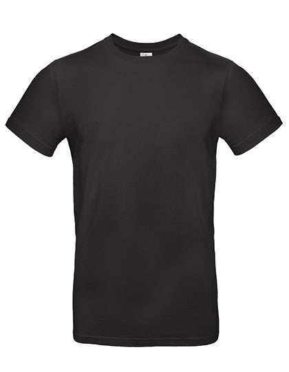 T-Shirt Herren Standardfarben