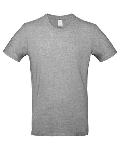 T-Shirt Herren Standardfarben