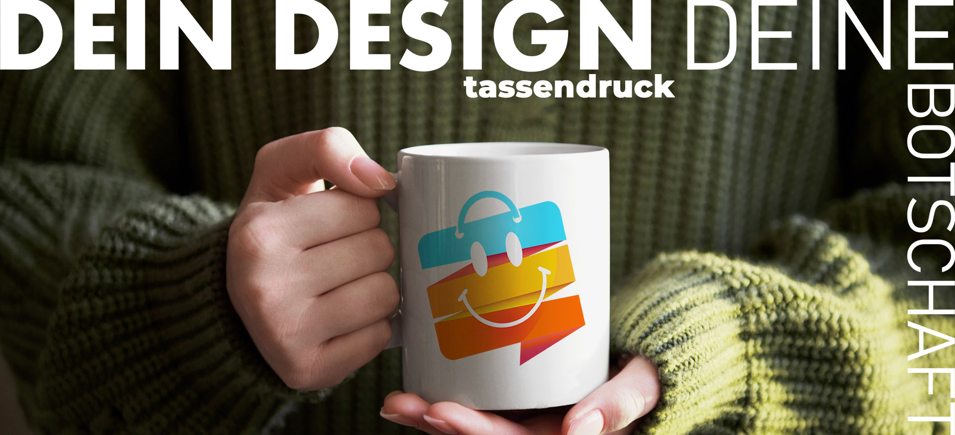 Desktop Slider Image