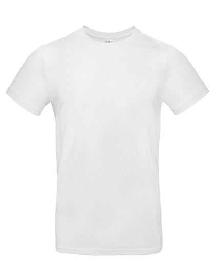 T-Shirt Herren Standardfarben
